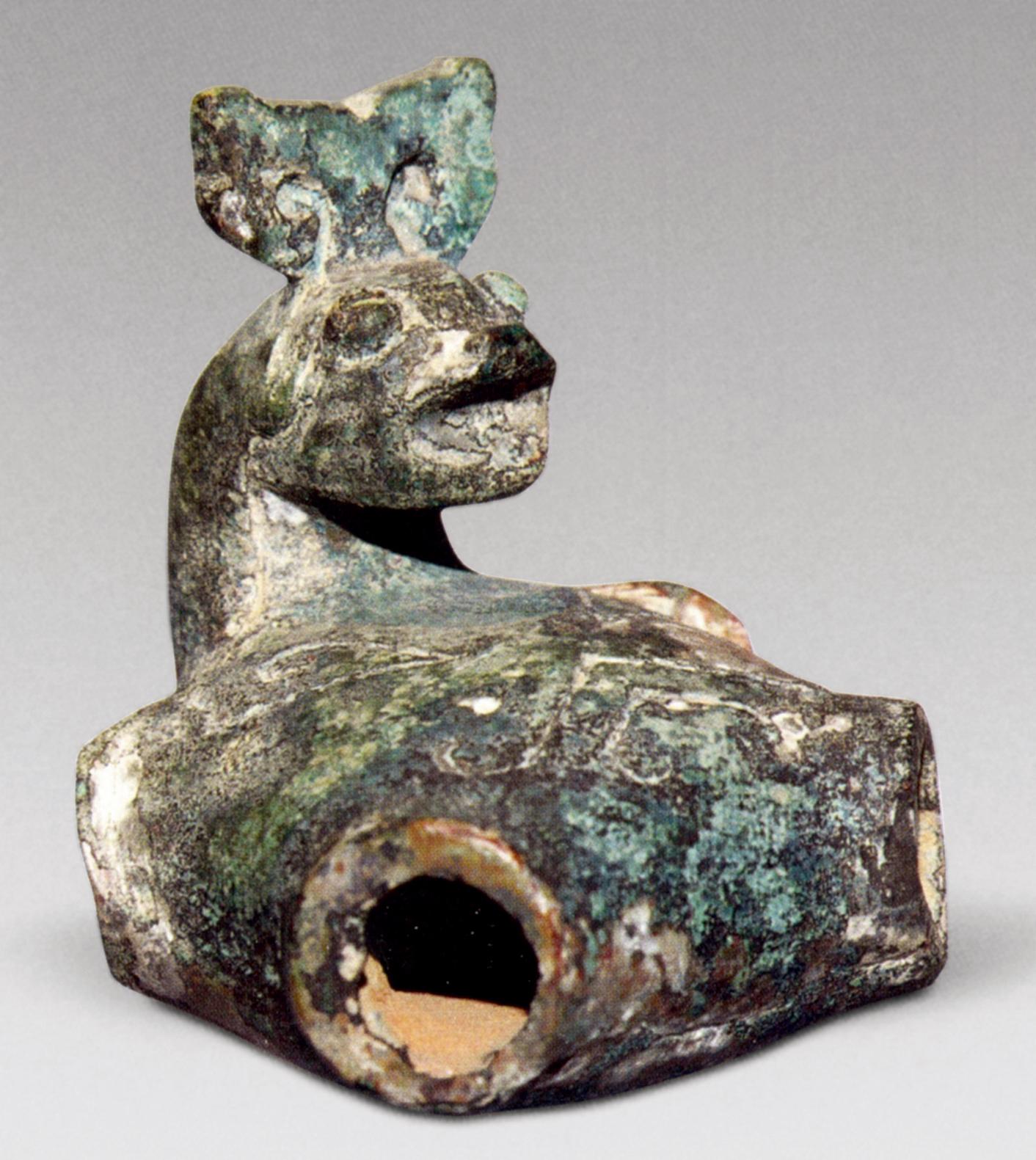 河北，探寻历史足迹，传承文化瑰宝，展望地理新篇