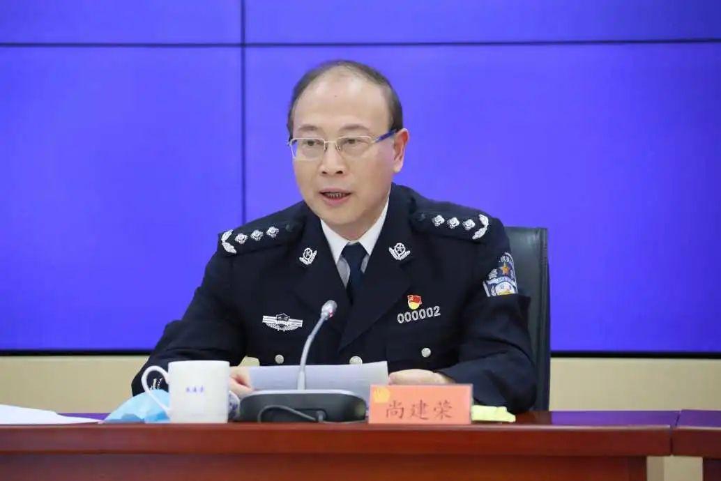 江苏领导与朋友们共聚盛会