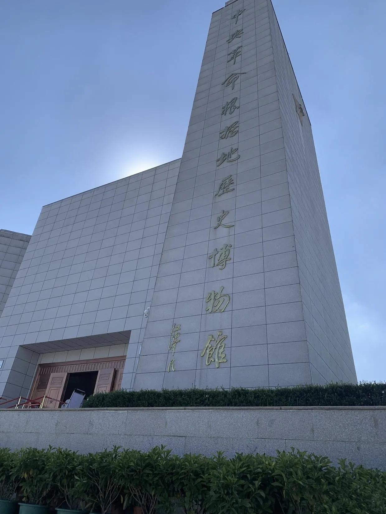 江西任务技能完成步骤详解指南