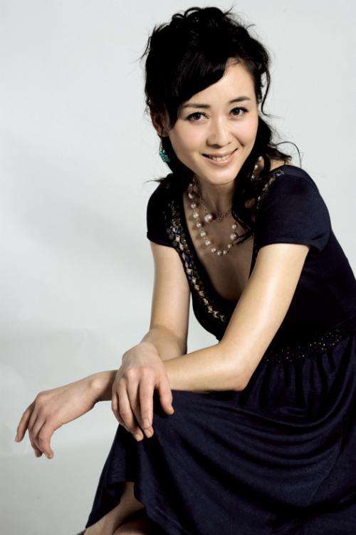 安徽，历史与现代交织的璀璨之星