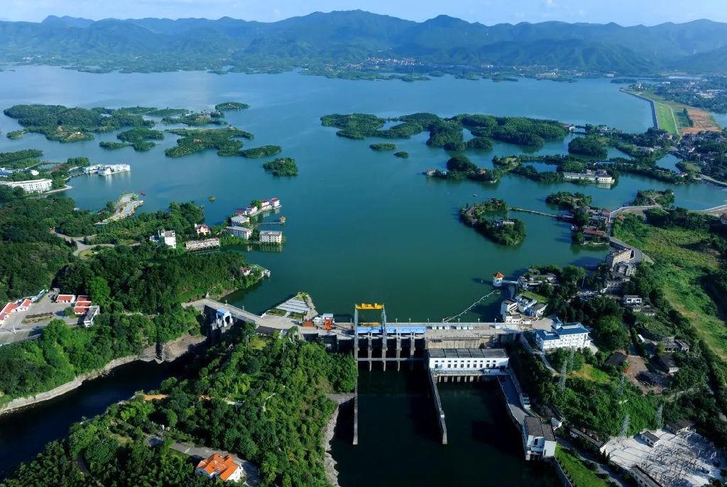 湖北初探，探索与体验之旅的初学者指南