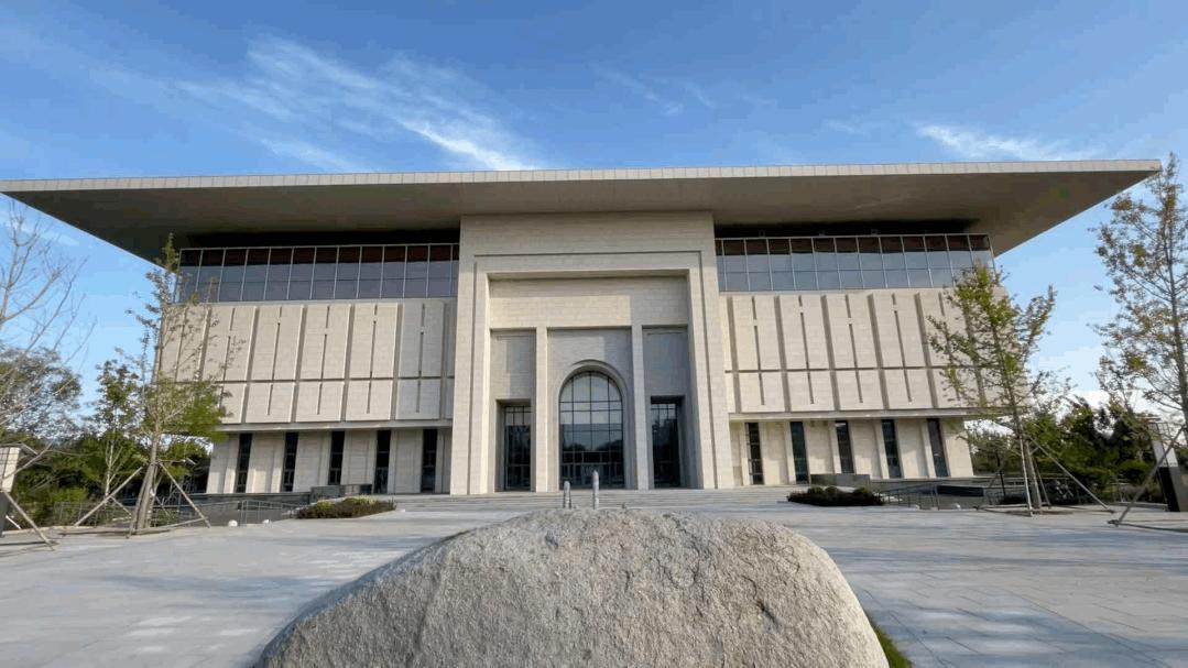 秦皇岛,历史印记与自然的馈赠融合之旅