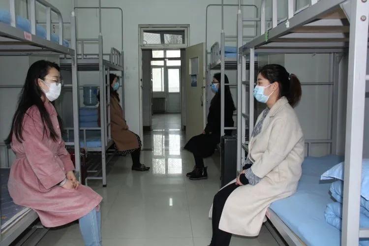 邯郸技能学习指南，从入门到精通的详细步骤指南