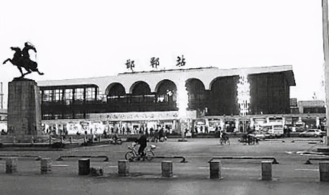 邯郸技能学习指南,从入门到精通的详细步骤指南