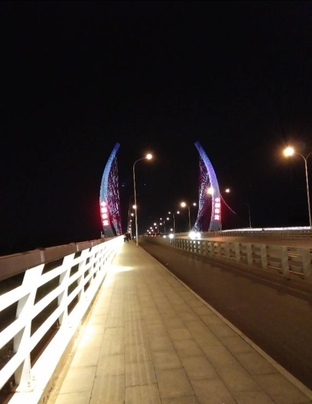 保定的嘉宾与观众朋友们，一场精彩纷呈的盛会