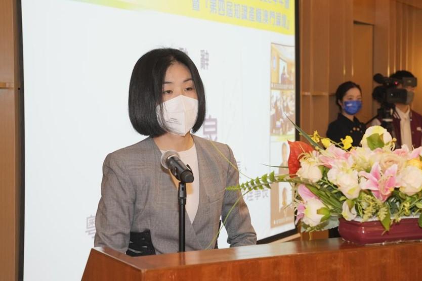 澳门深度游初学者指南,轻松掌握探索澳门技巧