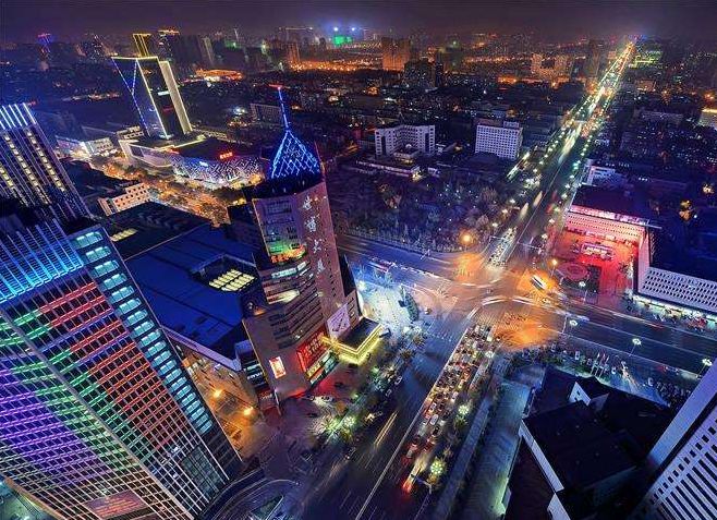 唐山新手攻略，轻松学会唐山特色技能