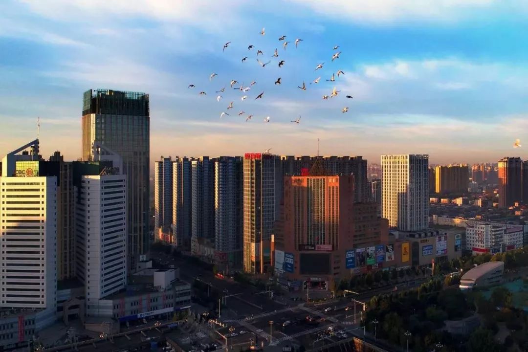 唐山新手攻略,轻松学会唐山特色技能